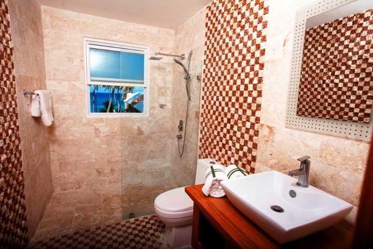 SUITE STANDARD Room