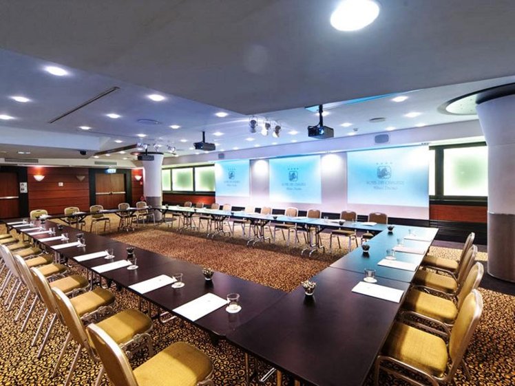 Conferences