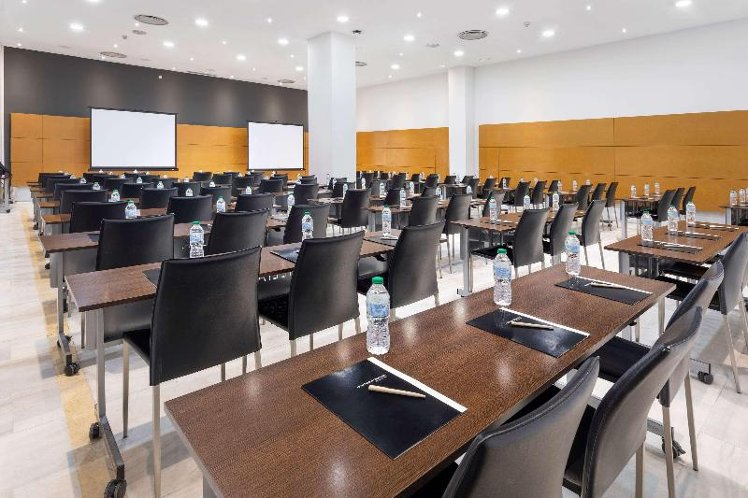 Conferences