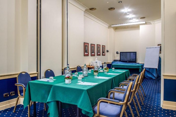Conferences