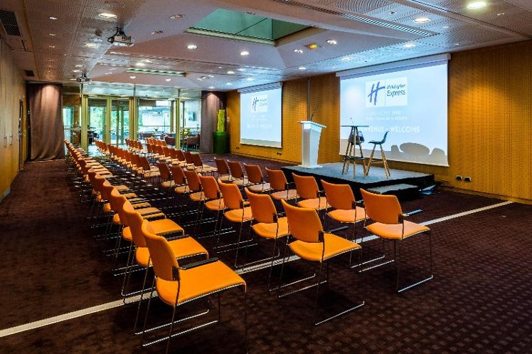 Conferences