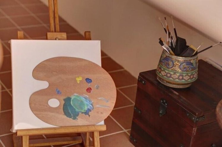 Art House Dubrovnik