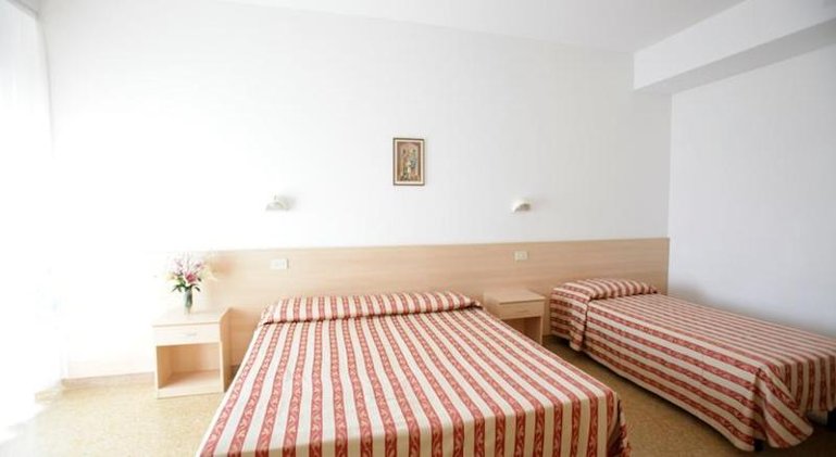 Holiday image