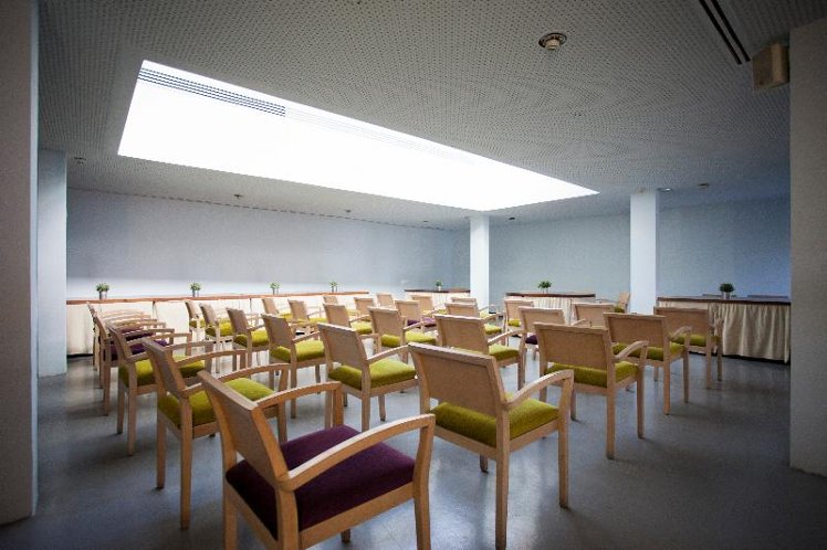 Conferences