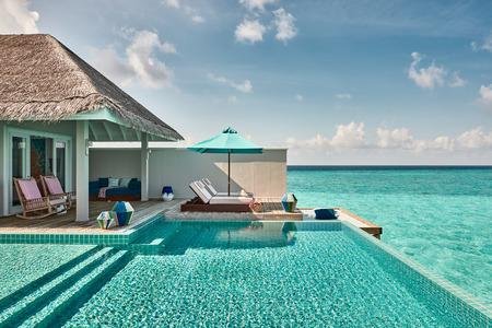 Holiday image