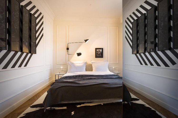 Room STANDARD Room