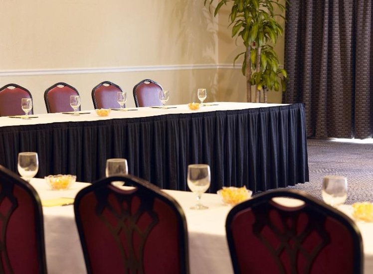 Conferences