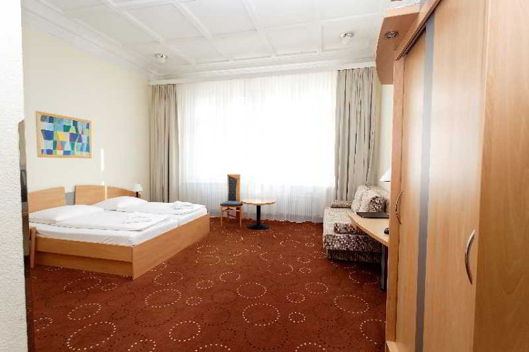 numa NOVELA Rooms & Apartments