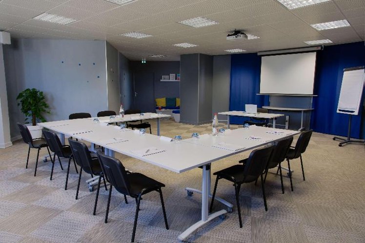 Conferences