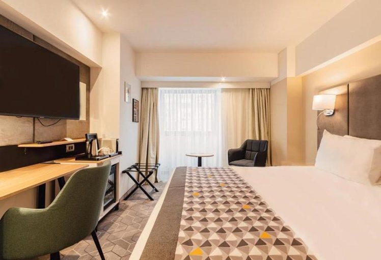 Room STANDARD Room