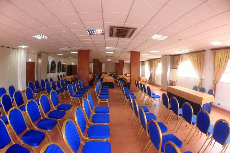Conferences