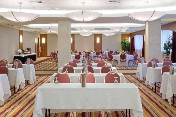 Conferences