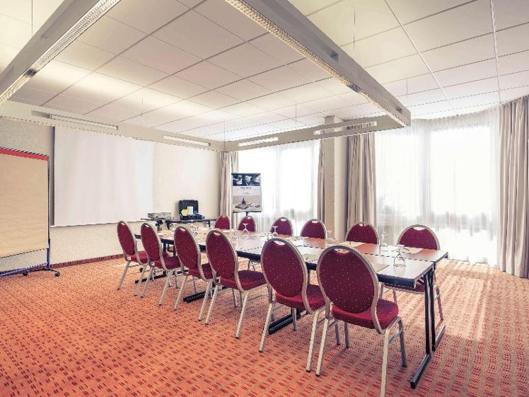 Conferences