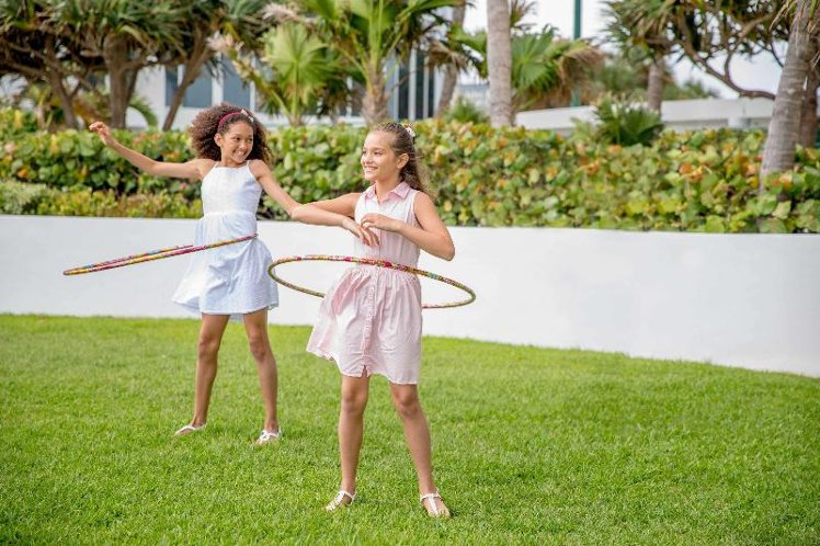 Trump International Beach Resort Miami
