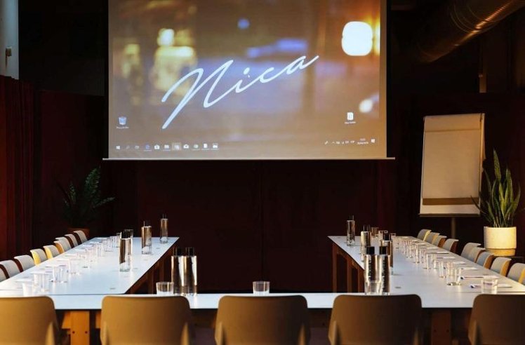 Conferences
