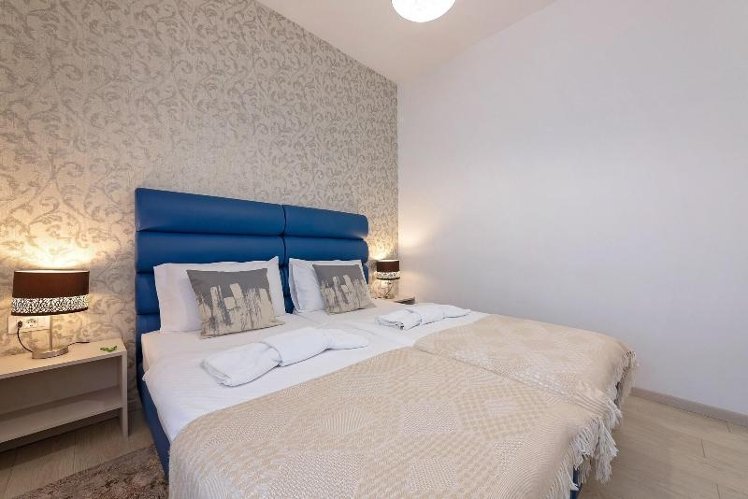 San Martino Rooms