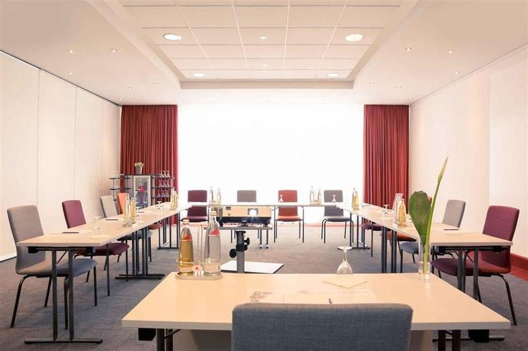 Conferences