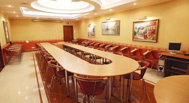 Conferences