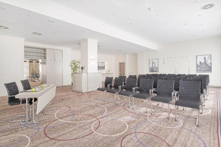 Conferences
