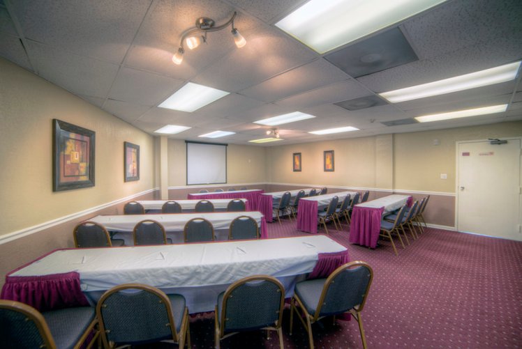Conferences