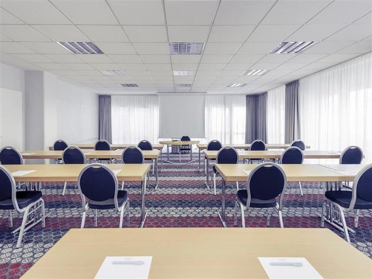 Conferences