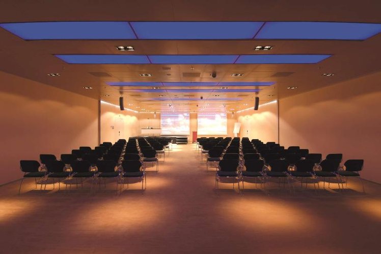 Conferences