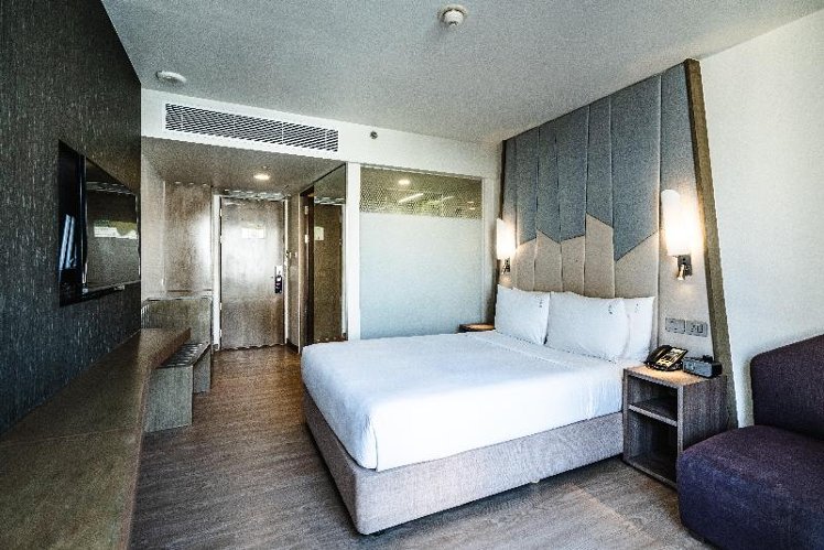 Room STANDARD Room