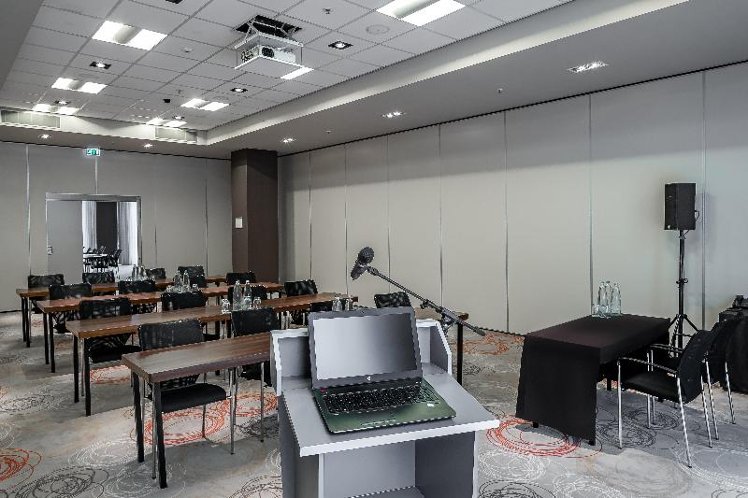 Conferences