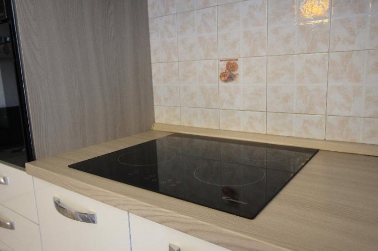 APARTMENT TWO BEDROOMS Room