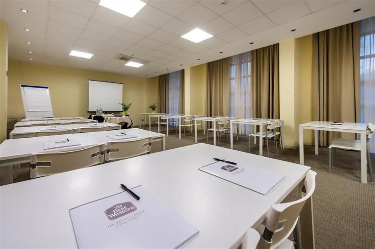 Conferences