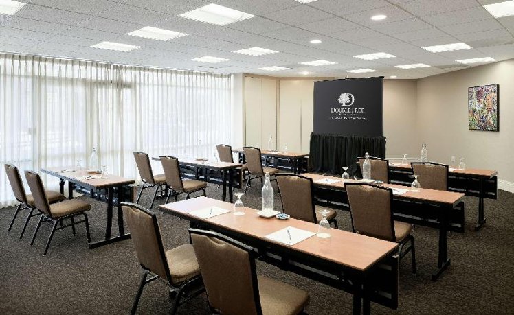 Conferences