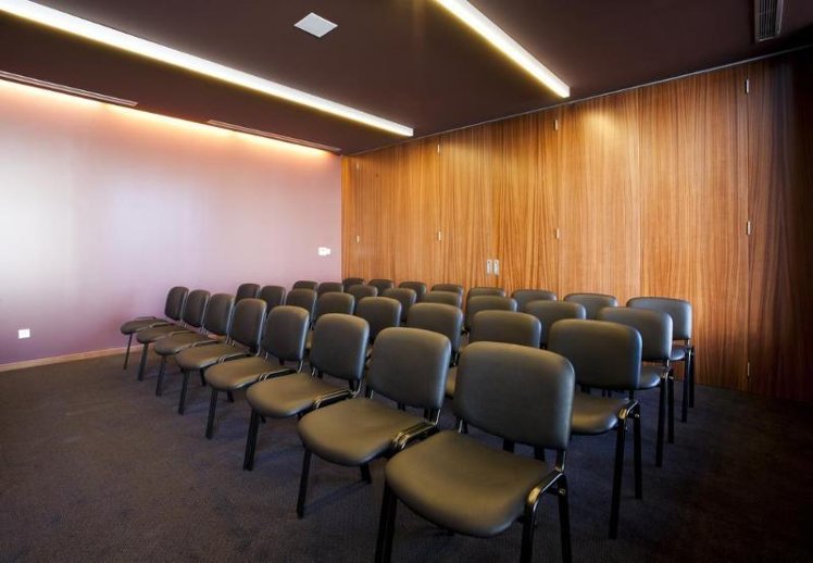 Stay Hotel Porto Centro Antas