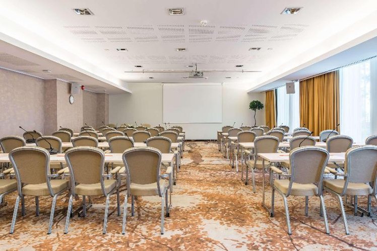 Conferences
