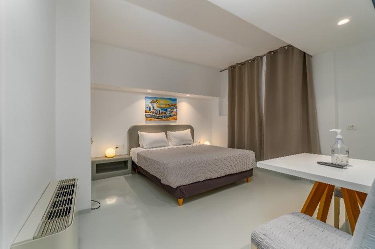 Room STANDARD Room