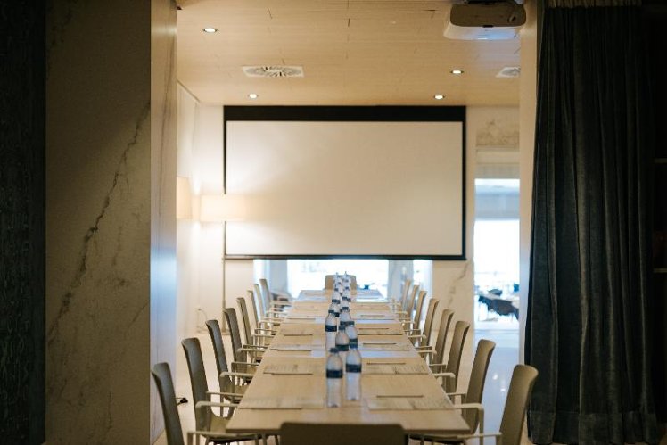 Conferences