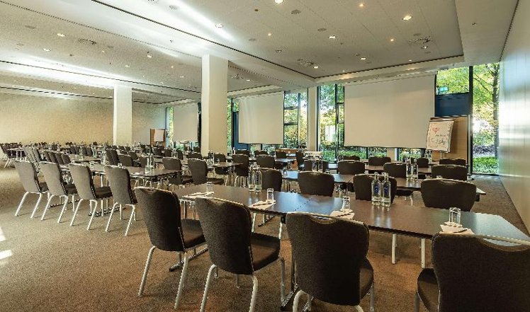 Conferences