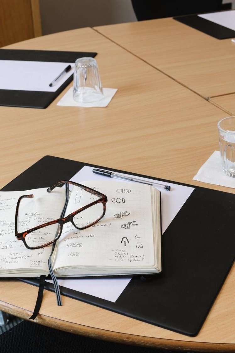 Conferences