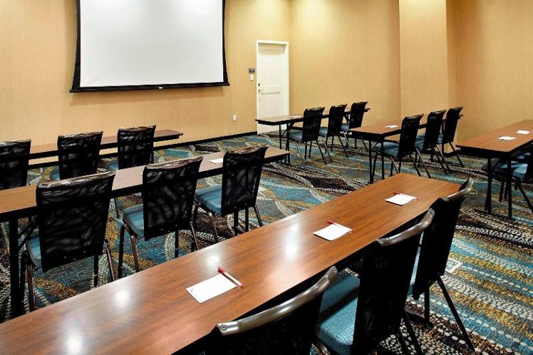 Conferences