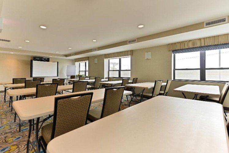 Conferences