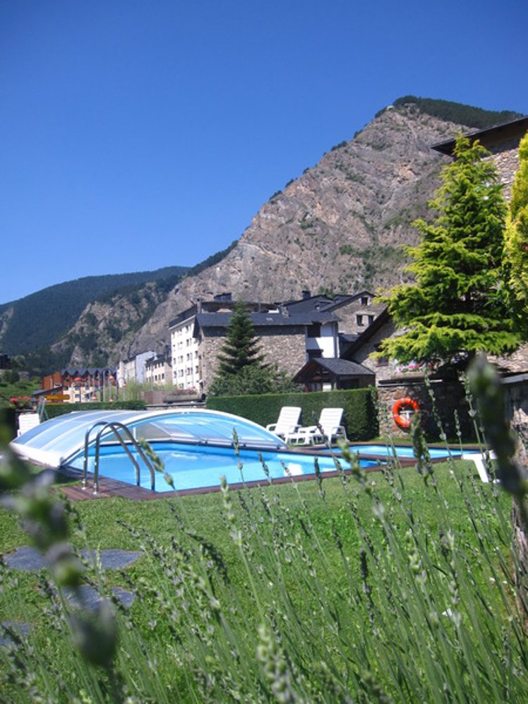 Holiday image