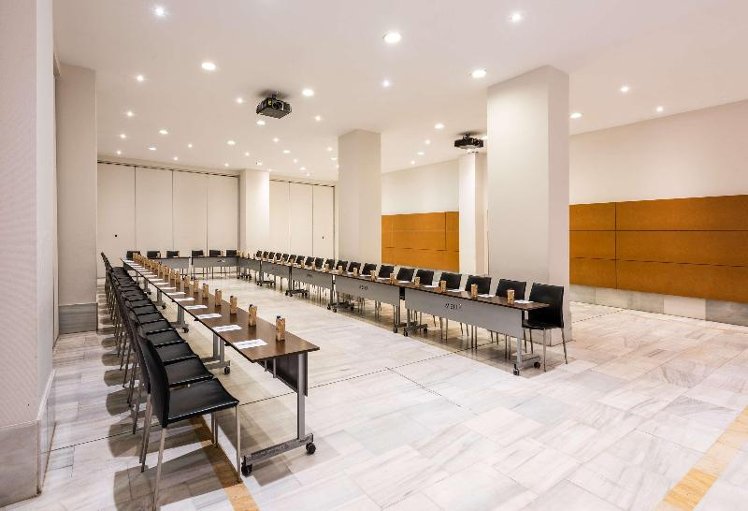 Conferences