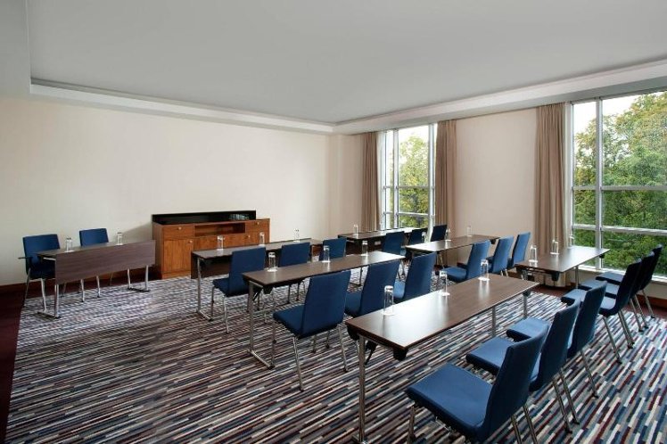 Conferences