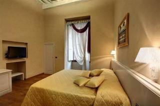 La Signoria di Firenze