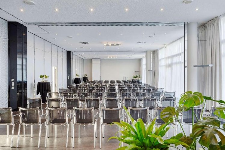 Conferences