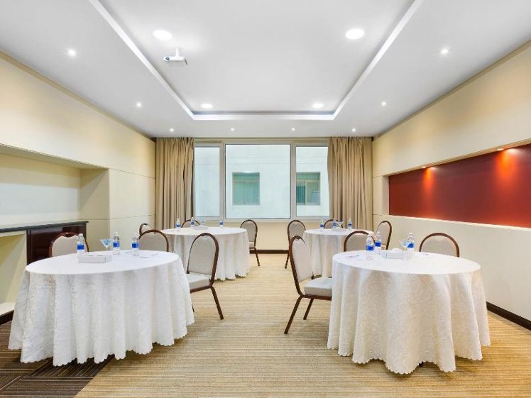 Conferences