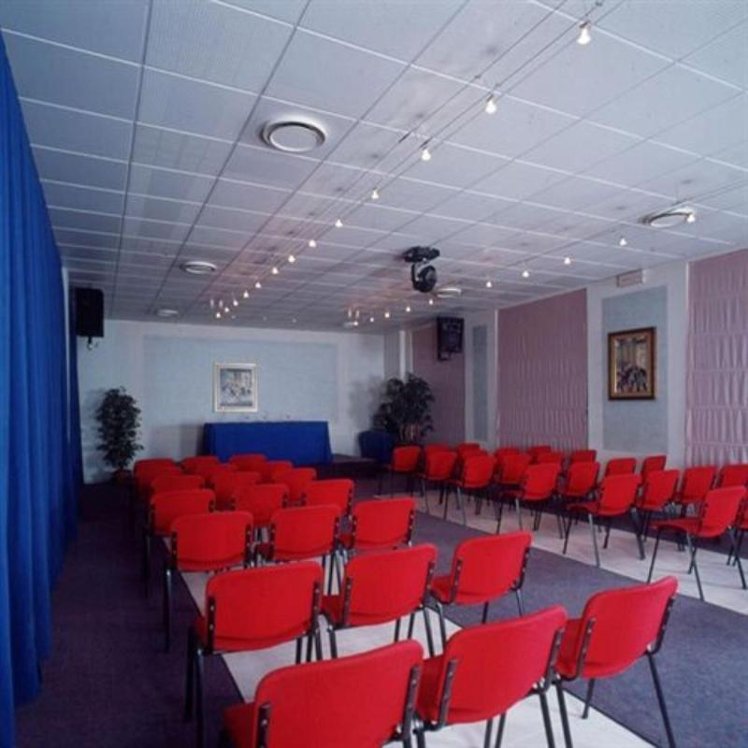 Conferences