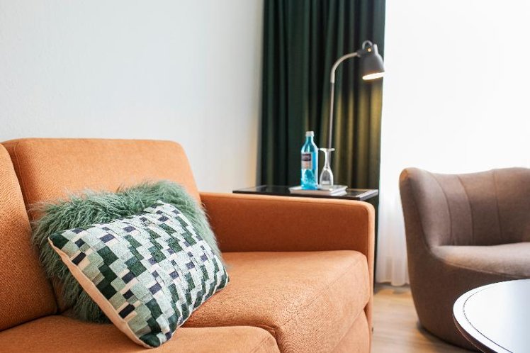 Achat Hotel Frankfurt Airport