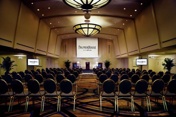 Conferences