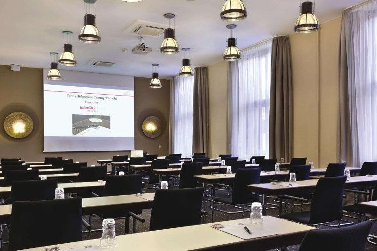 Conferences