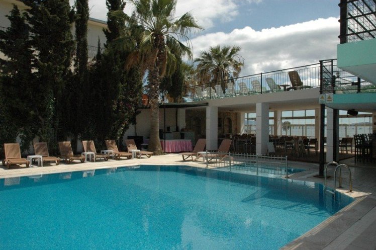 Holiday image